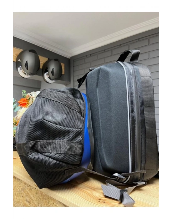 70433 DIAMA BRO Sırt Çantası