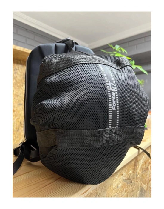 70433 DIAMA BRO Sırt Çantası