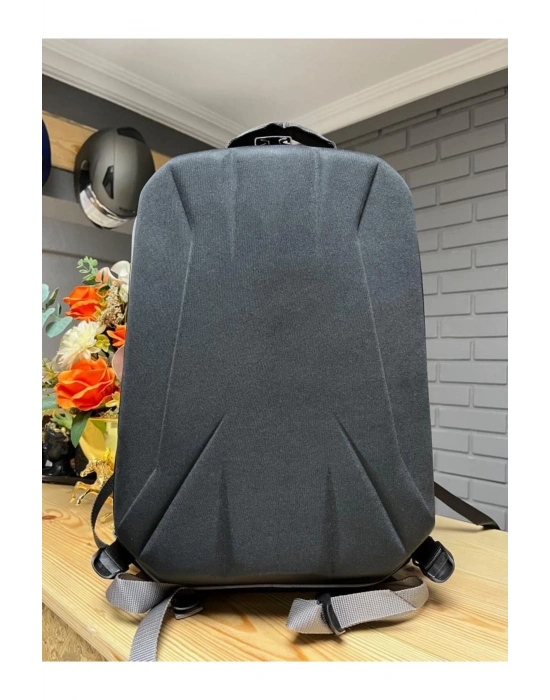 70433 DIAMA BRO Sırt Çantası