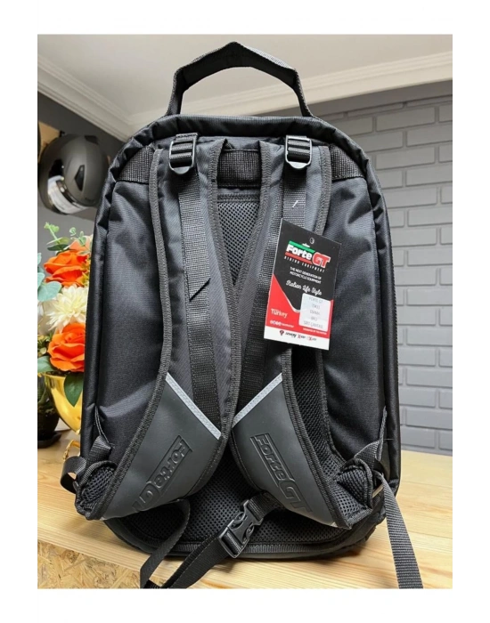 70433 DIAMA BRO Sırt Çantası