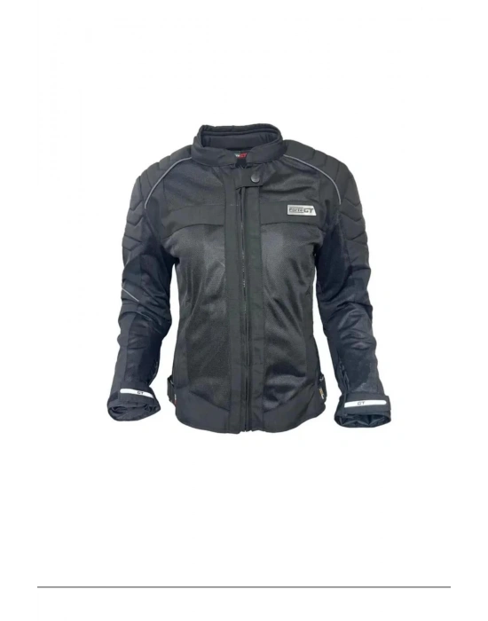 Dark Nıght Kadın Yazlık Mont