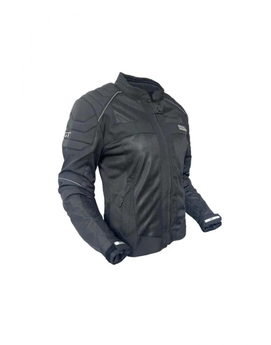 Dark Nıght Kadın Yazlık Mont