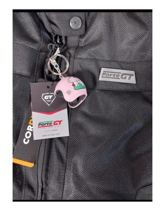 Dark Nıght Kadın Yazlık Mont