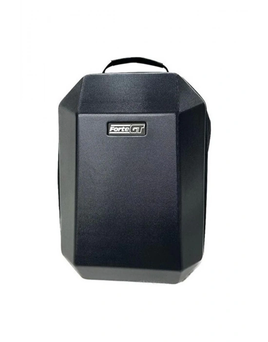 70435 Spear Sırt Çantası Darbeye Dayanıklı