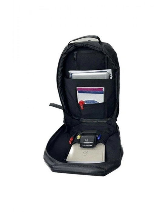 70435 Spear Sırt Çantası Darbeye Dayanıklı