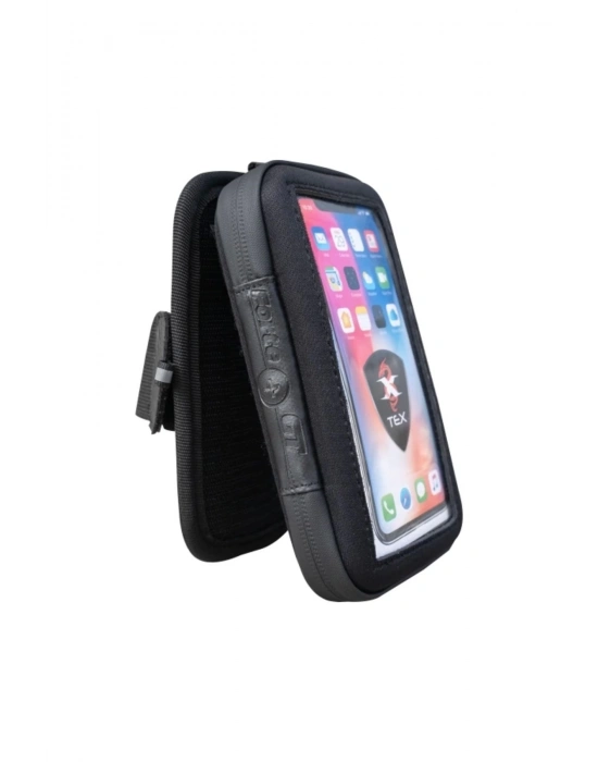 FORTE GT 70632 ÇANTA