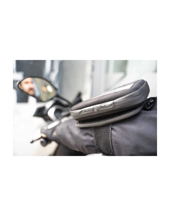 FORTE GT 70632 ÇANTA