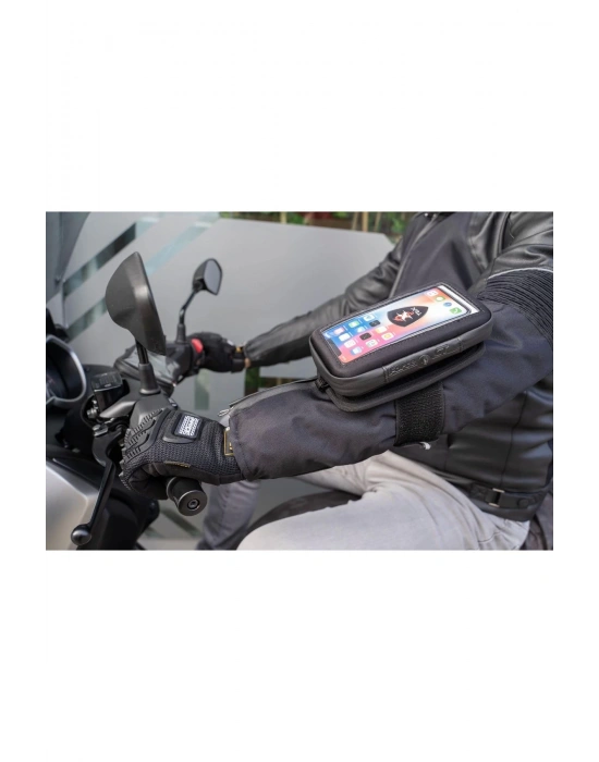 FORTE GT 70632 ÇANTA