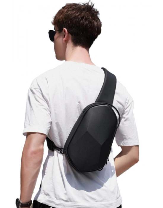 Forte Gt 70436 Omuz Çantası