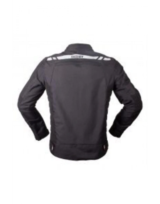 2001061 Aspendos Mont