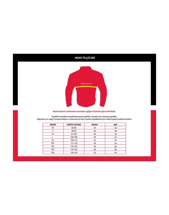 2001061 Aspendos Mont