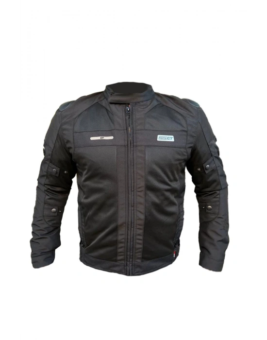 SKYLAND 4 MEVSİM MOTOSİKLET MONTU