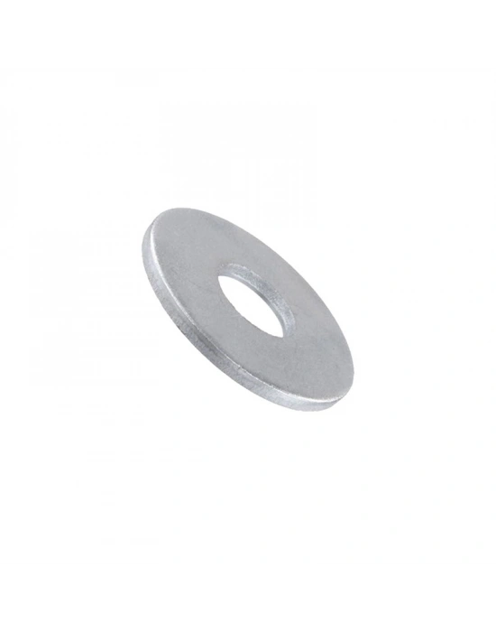 AKRAPOVIC P-DR4 PUL (UNIVERSAL)