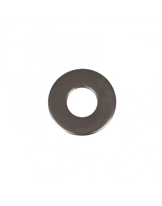 AKRAPOVIC P-DR86 PUL (UNIVERSAL)