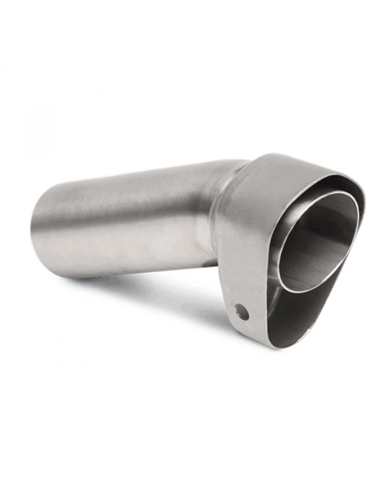 AKRAPOVIC V-TUV315 SUZUKI GSX-1300R HAYABUSA (21-26) SUSTURUCU