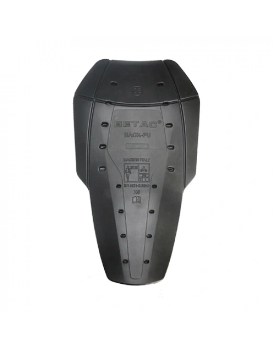 BETAC BACK PU SIRT KORUMA