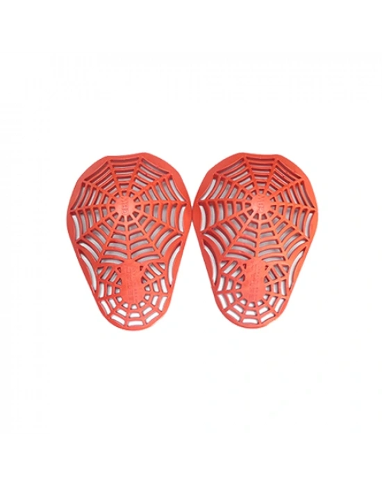 BETAC CBW OMUZ-DİRSEK-DİZ KORUMA(ÇİFT)