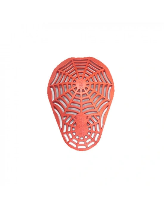 BETAC CBW OMUZ-DİRSEK-DİZ KORUMA(ÇİFT)