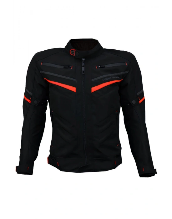 CALIFORNIA MONT KIRMIZI