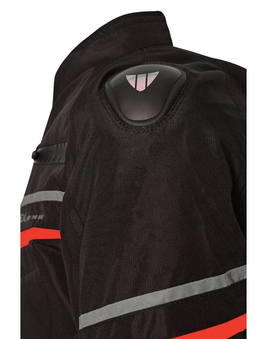 CALIFORNIA MONT KIRMIZI