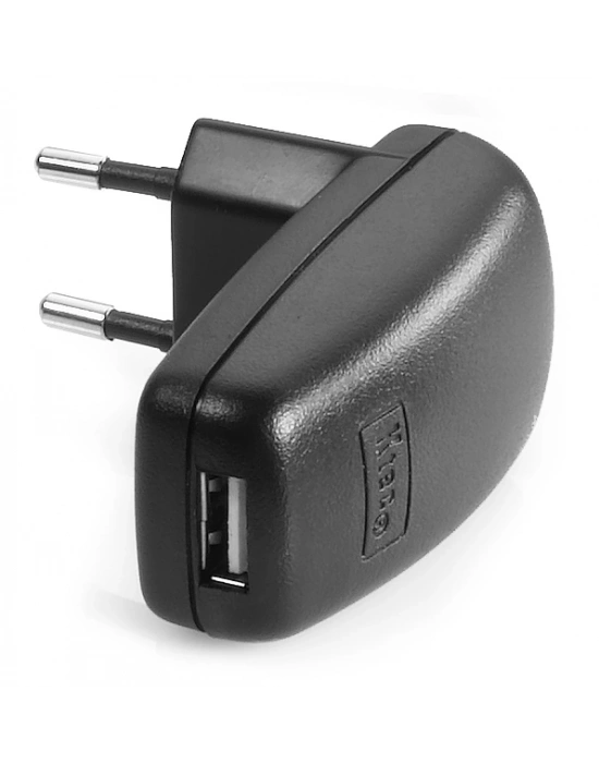 CARDO CHR00122 ŞARJ ALETİ (PACKTALK-FREECOM-SMARTPACK-SHO-1)