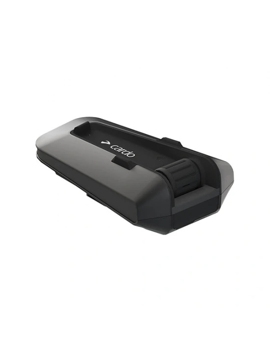 CARDO PACKTALK EDGE DUO JBL BLUETOOTH VE INTERCOM (İKİLİ PAKET)