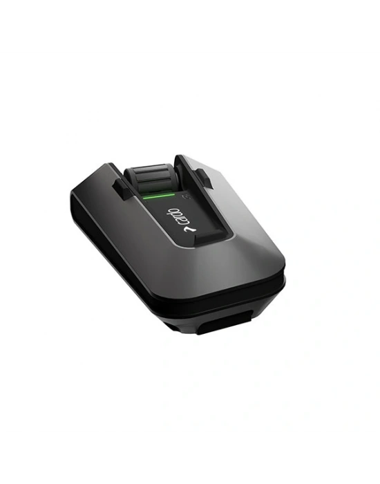 CARDO PACKTALK EDGE JBL BLUETOOTH INTERCOM (TEKLİ PAKET)