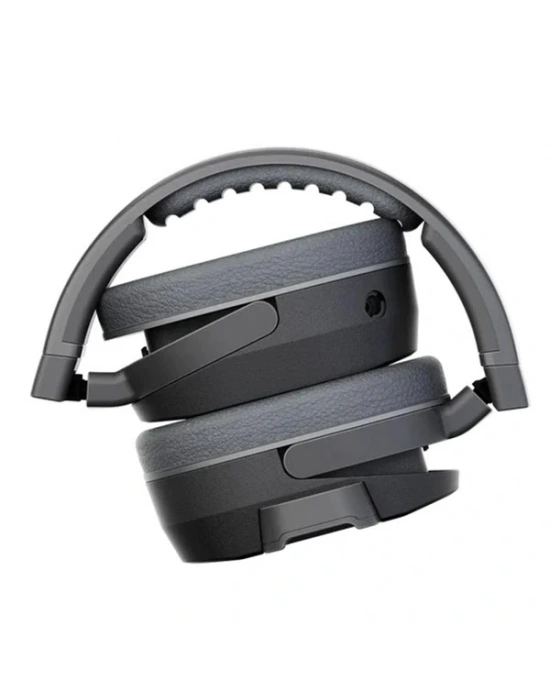 CARDO PTHP0003PACKTALK JBL KULAKLIK (EDGE UYUMLU)