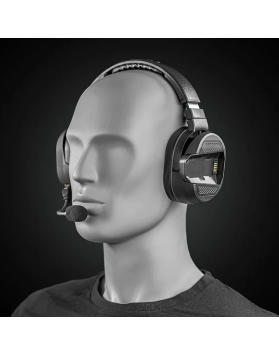 CARDO PTHP0003PACKTALK JBL KULAKLIK (EDGE UYUMLU)