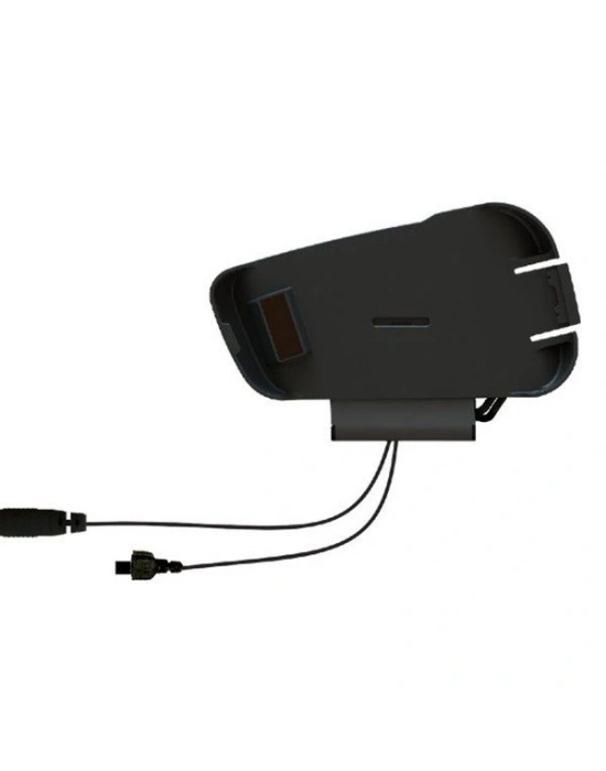 CARDO REP00059 PACKTALK BOLD ALT KIZAK