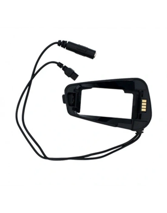 CARDO REP00093 FREECOM-SPIRIT ALT KIZAK