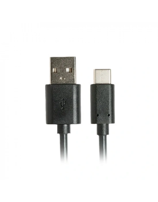 CARDO REP00097 USB TYPE-C ŞARJ KABLOSU (PACKTALK EDGE - PRO-SPIRIT-FREECOM 4X-FREECOM 2X)