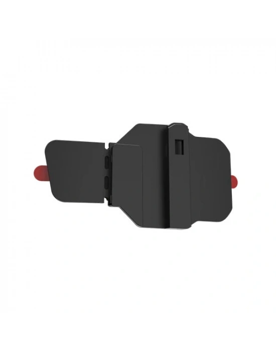 CARDO REP00100 CİHAZ YAPIŞTIRICI PLAKA (PACKTALK EDGE - PRO)