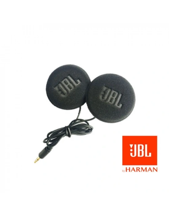 CARDO SPAU0010 JBL KULAKLIK 45MM
