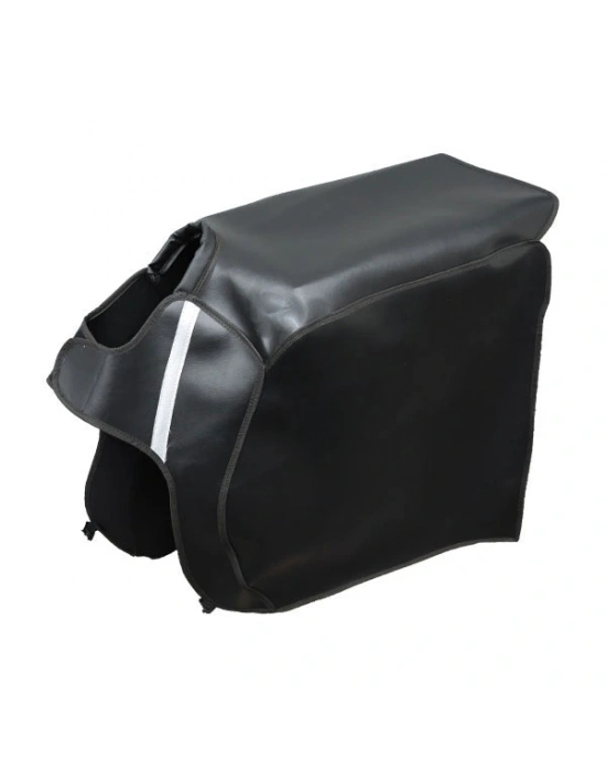 DİZLİK ÖRTÜ SCOOTER (CIRTLI)