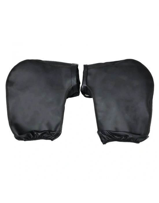 EL KILIFI (MOTOSIKLET REFLEKTÖRLÜ)