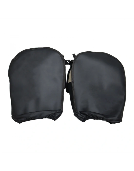 EL KILIFI (SCOOTER REFLEKTÖRLÜ)