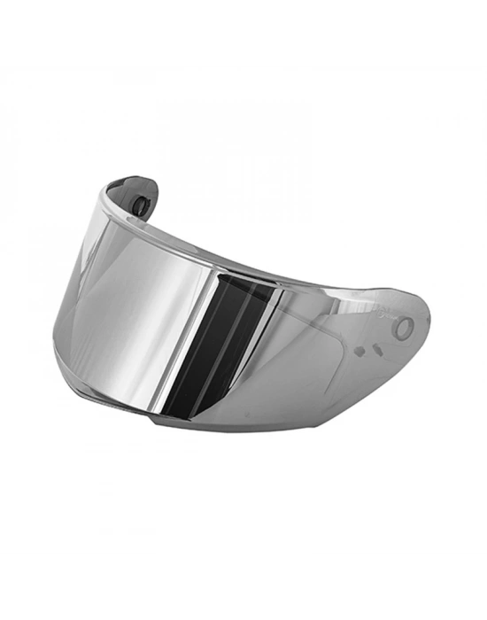 GIVI 50.7 - 50.8 - 50.9 / STOCCARDA KASK CAMI GRİ (Z2597AR)