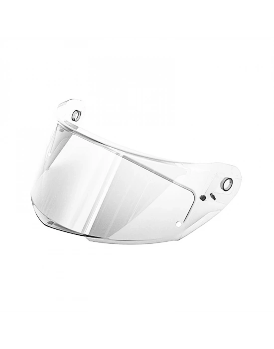 GIVI 50.7 - 50.8 - 50.9 / STOCCARDA KASK CAMI  (Z2597TR)