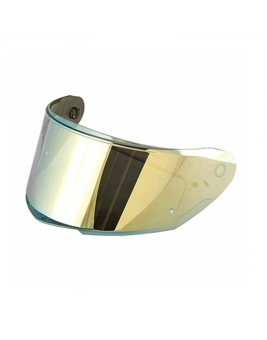 GIVI 50.7 - 50.8 - 50.9 / STOCCARDA KASK CAMI  (Z2664YR)