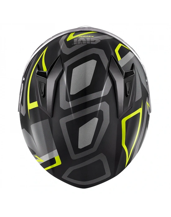 GIVI 50.7 PROTON  KASK