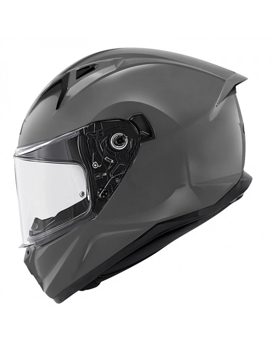 GIVI 50.8 NARDO GRİ KASK