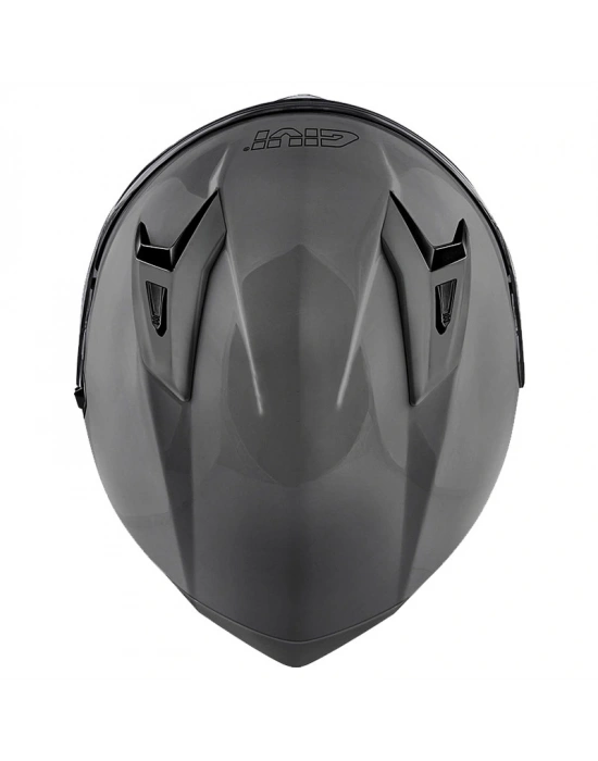 GIVI 50.8 NARDO GRİ KASK