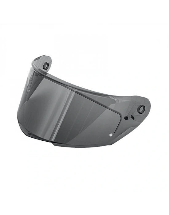 GIVI 50.X KASK CAMI SİYAH (Z1849FR)