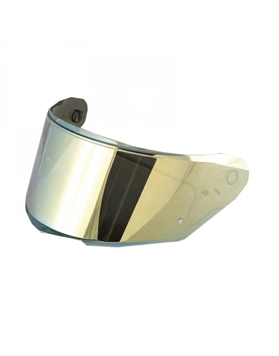 GIVI 50.X KASK CAMI SPECTRA (Z1849GR)