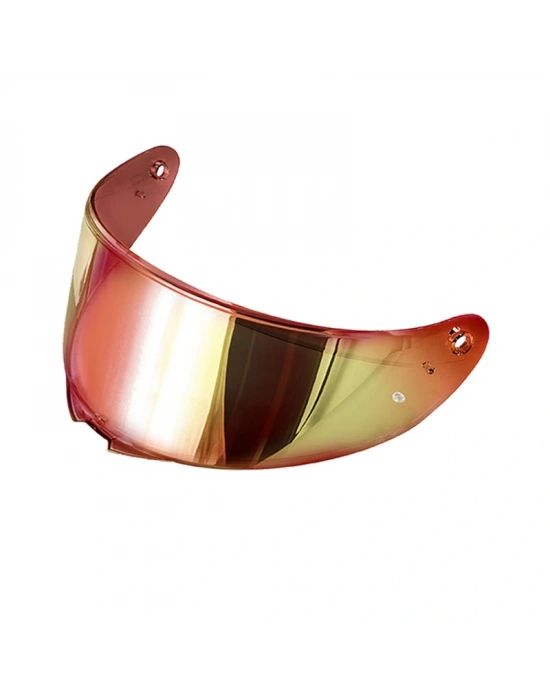 GIVI 50.X KASK CAMI SPECTRA (Z1849RR)