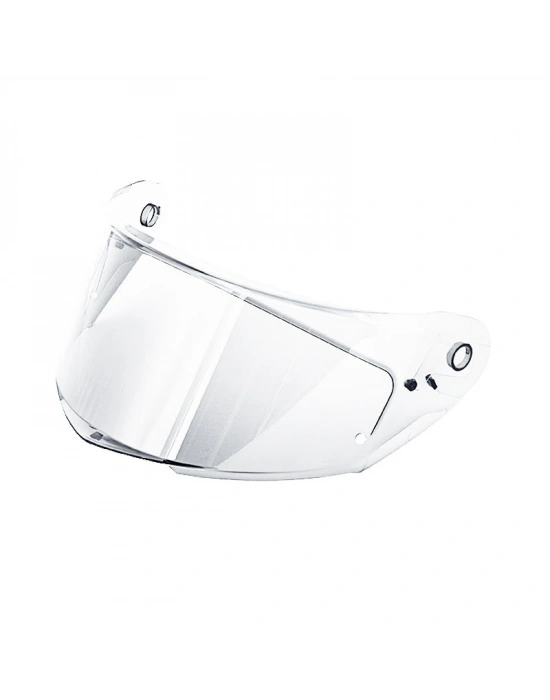 GIVI 50.X KASK CAMI  (Z1849TR)