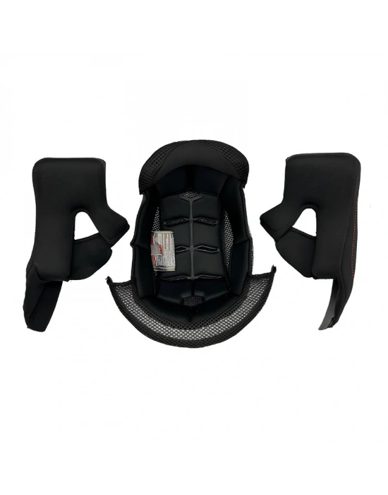 GIVI 50.X KASK İÇ PED