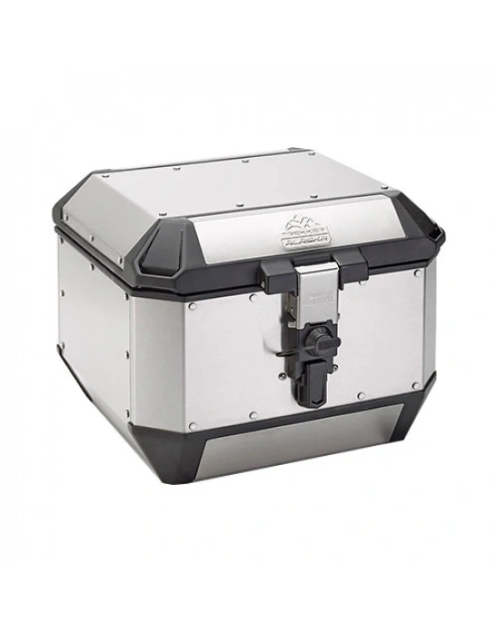 GIVI ALA44A TREKKER ALASKA ÇANTA