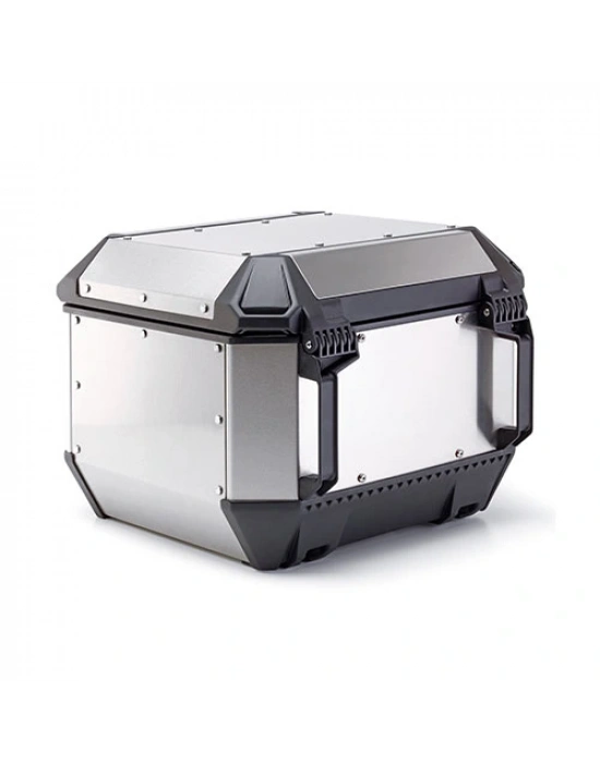 GIVI ALA44A TREKKER ALASKA ÇANTA